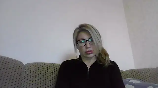 fox red lady7 online show from February 2026 02:43:01 PM