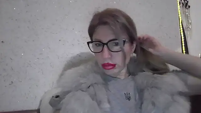 fox red lady7 online show from February 2026 03:29:01 PM