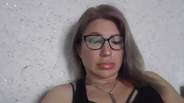 fox red lady7 online show from March 2026 08:31:01 AM