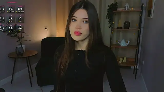 Snapshot of MollyBaby chatting on January 2026 02:11:01 PM MollyBaby online show from January 2026 02:11:01 PM