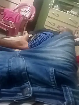 Snapshot of InmostDuelistEX chatting on September 2025 04:29:02 PM InmostDuelistEX online show from September 2025 04:29:02 PM