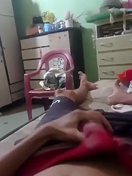 Snapshot of InmostDuelistEX chatting on December 2025 04:48:02 PM InmostDuelistEX online show from December 2025 04:48:02 PM