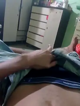 Snapshot of InmostDuelistEX chatting on December 2025 04:46:02 PM InmostDuelistEX online show from December 2025 04:46:02 PM