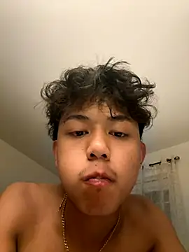 ExtropicFurore online show from September 2025 03:50:02 AM