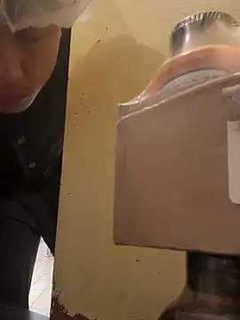 ExtropicFurore online show from September 2025 05:01:02 PM