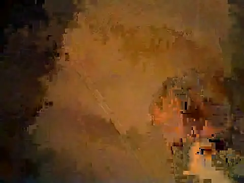 Snapshot of bb_empress chatting on September 2025 03:17:01 AM bb empress online show from September 2025 03:17:01 AM