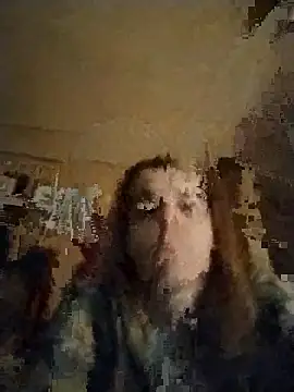 Snapshot of bb_empress chatting on September 2025 02:44:01 AM bb empress online show from September 2025 02:44:01 AM