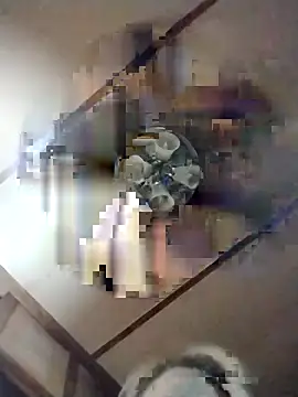 Snapshot of bb_empress chatting on September 2025 09:14:02 PM bb empress online show from September 2025 09:14:02 PM