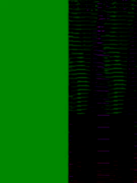 Snapshot of bb_empress chatting on September 2025 02:28:01 PM bb empress online show from September 2025 02:28:01 PM