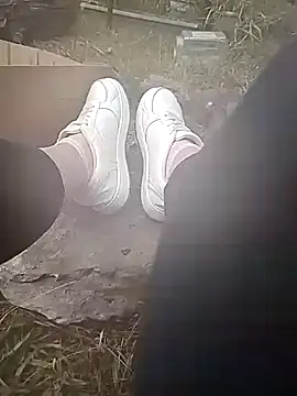 Snapshot of bb_empress chatting on September 2025 01:35:02 PM bb empress online show from September 2025 01:35:02 PM