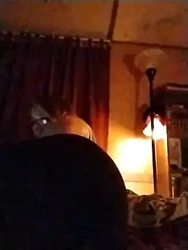 Snapshot of bb_empress chatting on September 2025 04:36:02 AM bb empress online show from September 2025 04:36:02 AM