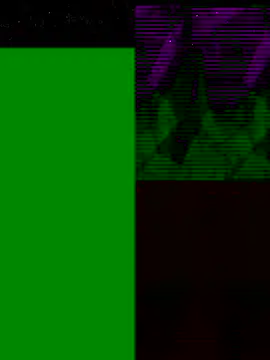 Snapshot of bb_empress chatting on September 2025 09:03:02 AM bb empress online show from September 2025 09:03:02 AM