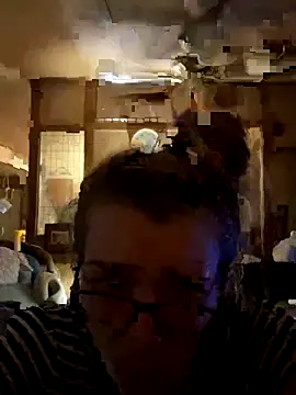 Snapshot of bb_empress chatting on October 2025 07:12:01 PM bb empress online show from October 2025 07:12:01 PM