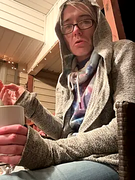 bb empress online show from November 2025 02:55:01 AM