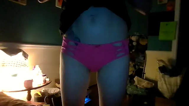 bb empress online show from March 2026 06:50:01 AM