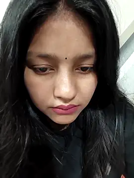 Dipali143143 online show from April 2026 03:35:01 PM