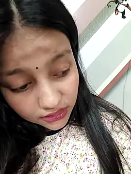 Dipali143143 online show from April 2026 09:58:02 AM