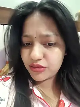 Dipali143143 online show from April 2026 01:45:02 PM