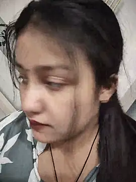 Dipali143143 online show from May 2026 06:05:02 PM