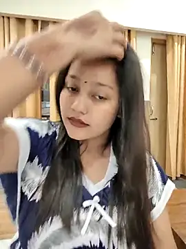 Dipali143143 online show from May 2026 06:06:01 PM