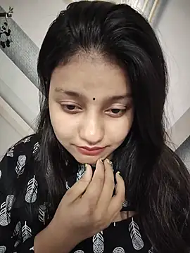 Dipali143143 online show from June 2026 06:56:02 PM