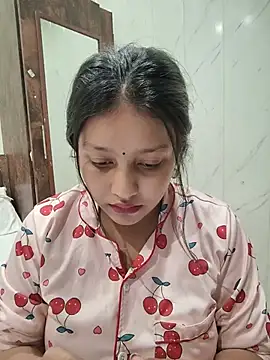Dipali143143 online show from July 2026 08:58:01 PM