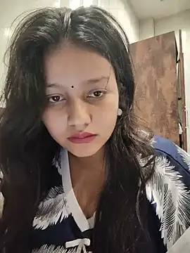 Dipali143143 online show from July 2026 09:21:02 PM