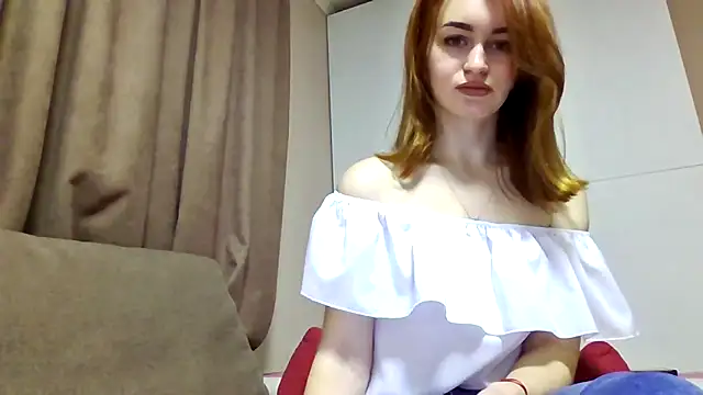 Snapshot of Requellia chatting on October 2025 09:49:02 PM Requellia online show from October 2025 09:49:02 PM