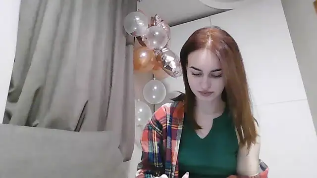 Requellia online show from January 2026 08:13:02 PM