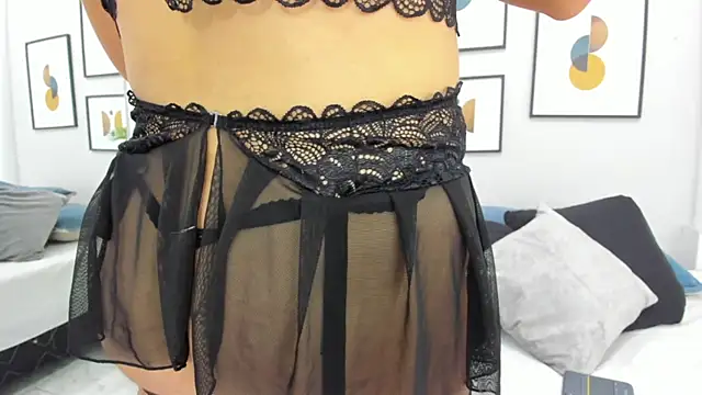 Snapshot of dakota_roussee chatting on November 2025 12:28:01 PM dakota roussee online show from November 2025 12:28:01 PM