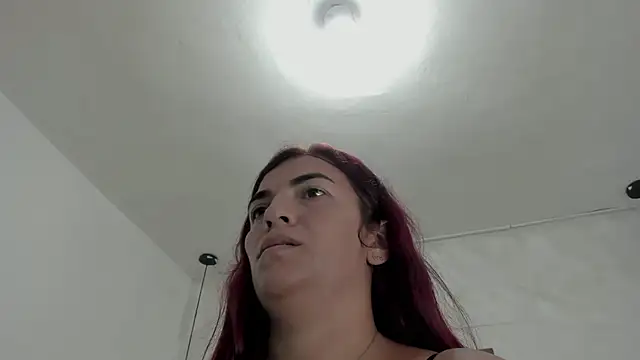 Snapshot of dakota_roussee chatting on November 2025 12:49:01 PM dakota roussee online show from November 2025 12:49:01 PM