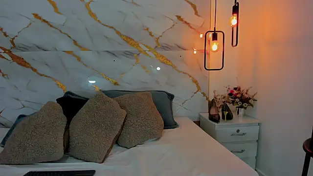 Snapshot of dakota_roussee chatting on November 2025 05:24:01 PM dakota roussee online show from November 2025 05:24:01 PM