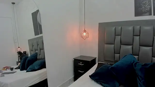 Snapshot of dakota_roussee chatting on November 2025 12:27:01 PM dakota roussee online show from November 2025 12:27:01 PM