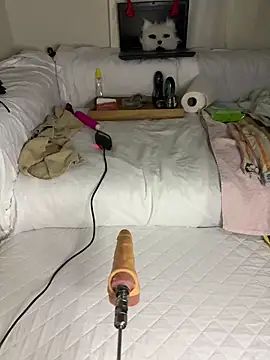 Ozge-SluttyScream69 online show from December 2025 11:56:02 PM