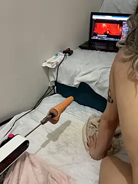 Ozge-SluttyScream69 online show from March 2026 10:00:02 PM