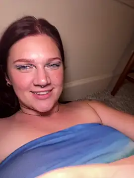 Snapshot of zarialove chatting on September 2025 03:28:01 AM zarialove online show from September 2025 03:28:01 AM