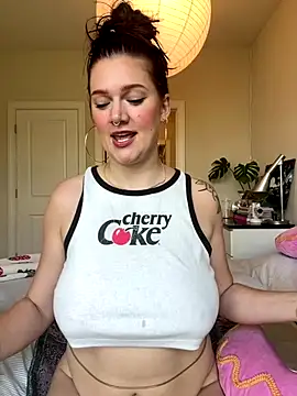 Snapshot of zarialove chatting on September 2025 08:10:01 PM zarialove online show from September 2025 08:10:01 PM