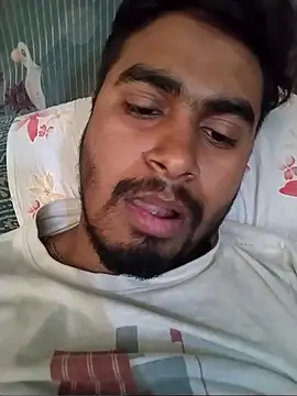 Rohit4500 online show from November 2025 03:17:01 AM