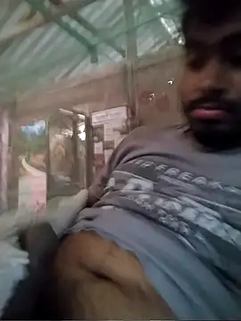 Rohit4500 online show from January 2026 02:38:01 AM