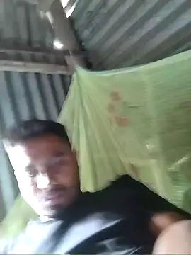 Rohit4500 online show from March 2026 02:28:02 AM