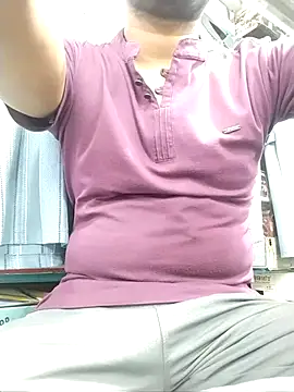 Rohit4500 online show from April 2026 03:16:01 PM