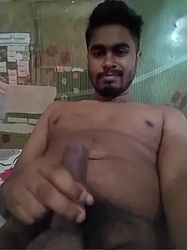 Rohit4500 online show from June 2026 02:05:02 AM