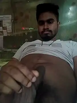 Rohit4500 online show from June 2026 01:48:01 AM