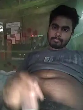 Rohit4500 online show from August 2026 02:02:01 AM