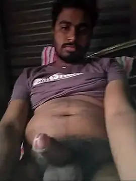 Rohit4500 online show from August 2026 01:42:02 AM