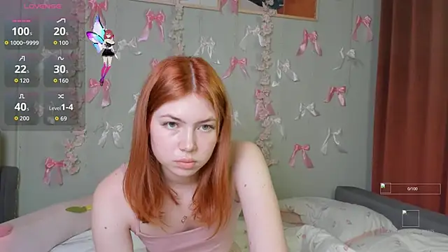 Snapshot of sunflare_soul chatting on October 2025 11:55:01 AM sunflare soul online show from October 2025 11:55:01 AM