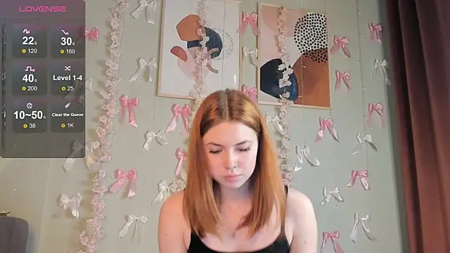 Snapshot of sunflare_soul chatting on December 2025 02:04:01 PM sunflare soul online show from December 2025 02:04:01 PM