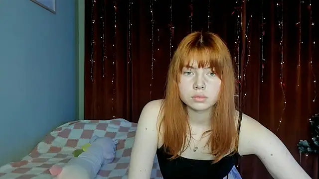 Snapshot of sunflare_soul chatting on December 2025 11:36:02 AM sunflare soul online show from December 2025 11:36:02 AM