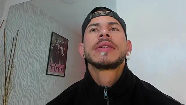 dylan jacobx online show from June 2026 03:16:02 AM