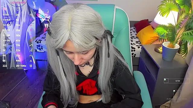 Snapshot of meomeee chatting on September 2025 09:39:02 PM meomeee online show from September 2025 09:39:02 PM